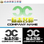 LOGO设计