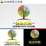 LOGO设计