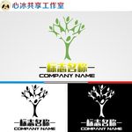 LOGO设计