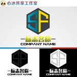 LOGO设计