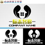 LOGO设计