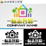 LOGO设计