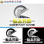 LOGO设计