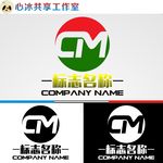 LOGO设计
