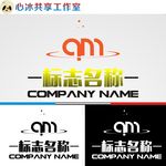 LOGO设计