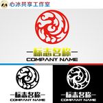 LOGO设计
