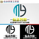 LOGO设计