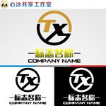 LOGO设计