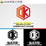 LOGO设计