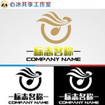 LOGO设计