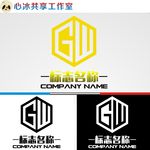 LOGO设计