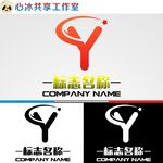LOGO设计