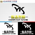 LOGO设计