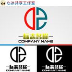 LOGO设计