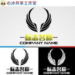LOGO设计