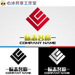 LOGO设计