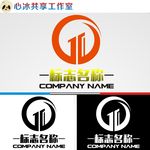 LOGO设计