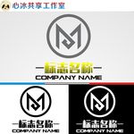 LOGO设计