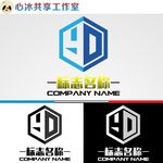 LOGO设计