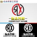 LOGO设计