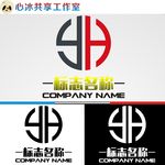 LOGO设计