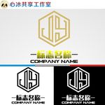 LOGO设计
