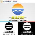 LOGO设计