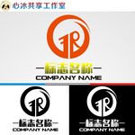 LOGO设计