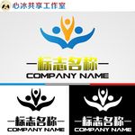 LOGO设计