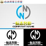 LOGO设计