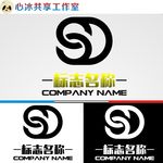LOGO设计
