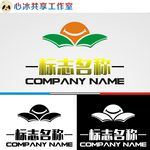 LOGO设计