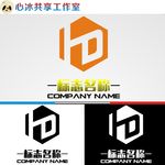 LOGO设计