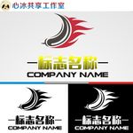 辣椒LOGO