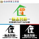 LOGO设计