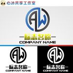 LOGO设计