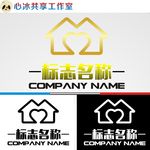 LOGO设计