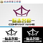 LOGO设计