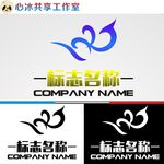 LOGO设计