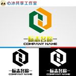 LOGO设计