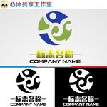 LOGO设计