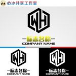 LOGO设计