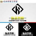 LOGO设计