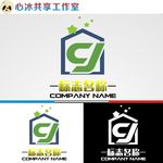 LOGO设计