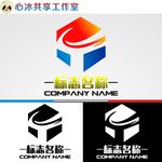 LOGO设计