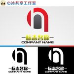 LOGO设计