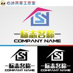 LOGO设计