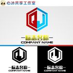 LOGO设计