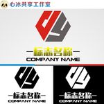 LOGO设计