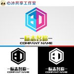 LOGO设计